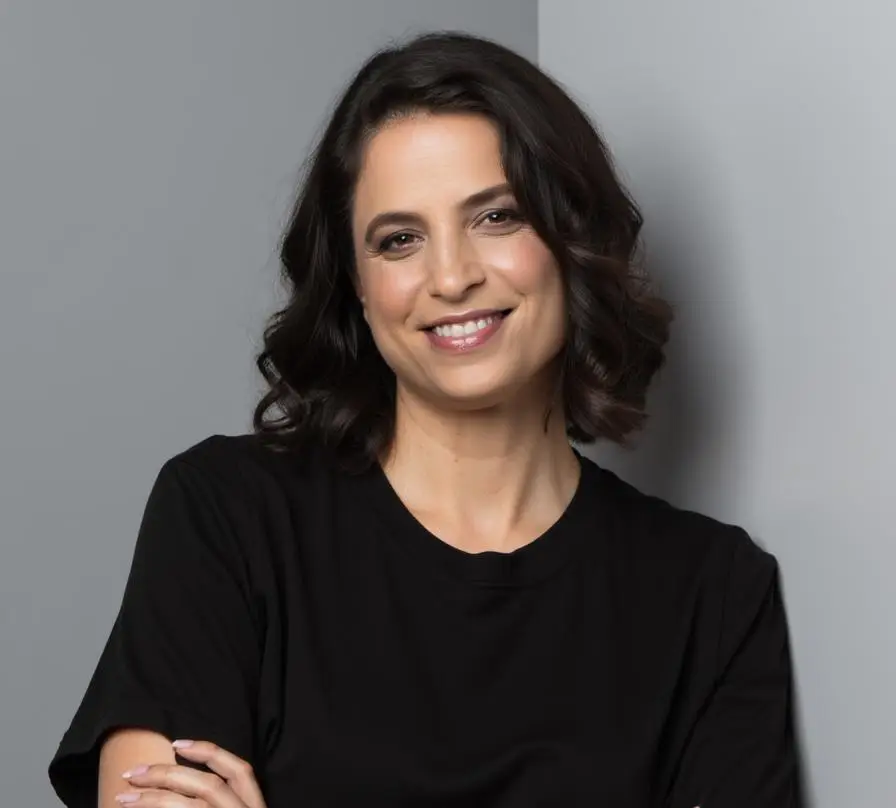 נעם טל