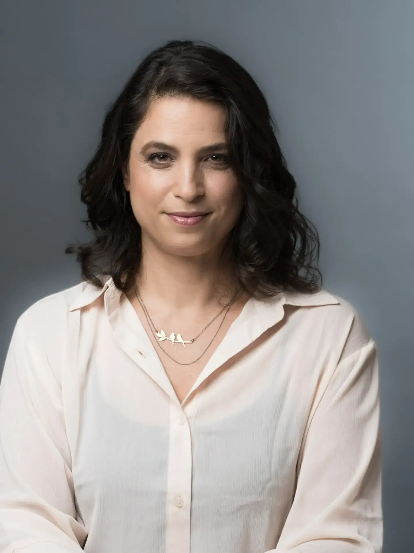 נעם טל